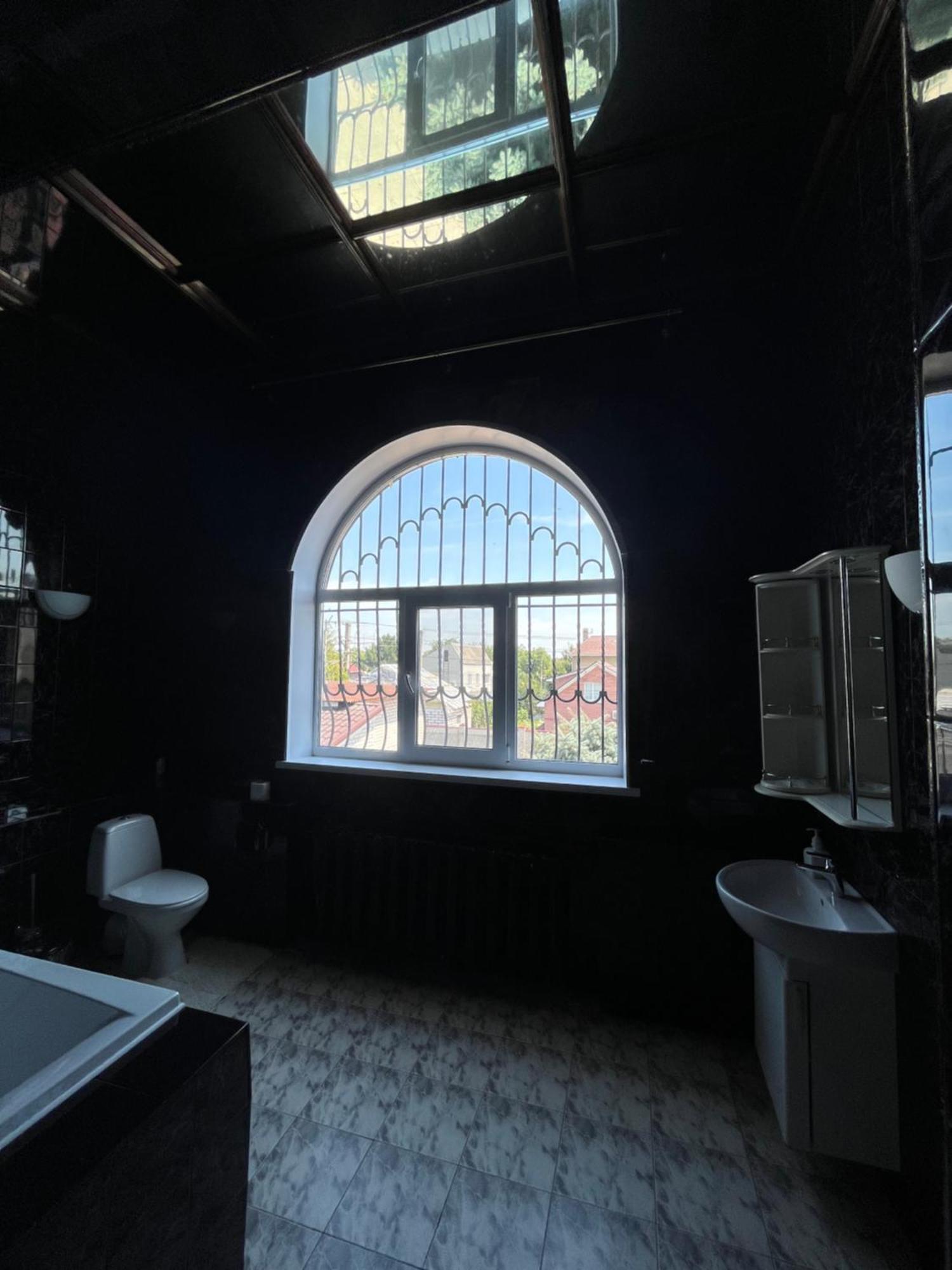Hotel Barvy Dnipra Dnipro